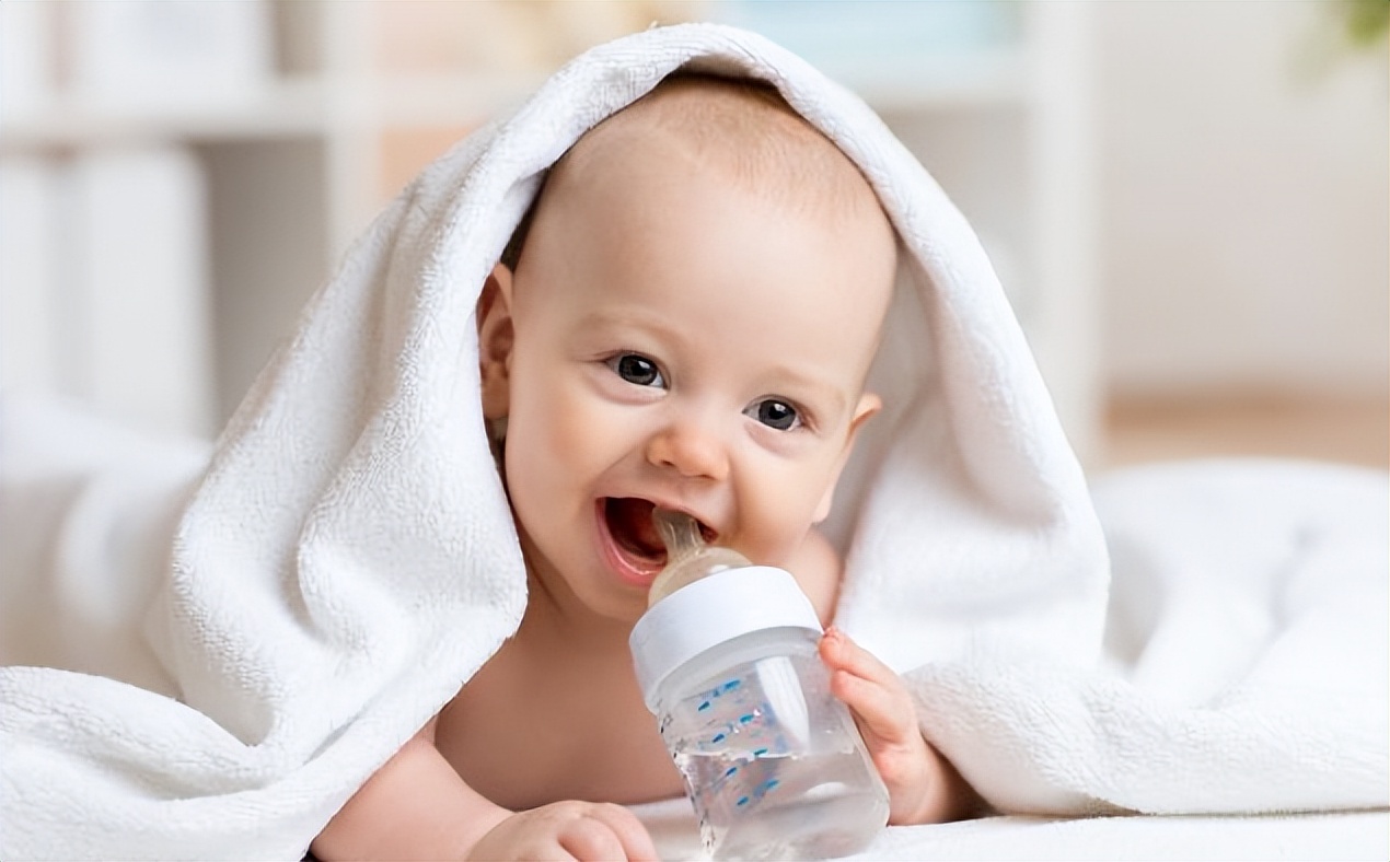 200元奶粉与400元奶粉推荐,为什么400克奶粉比800克便宜