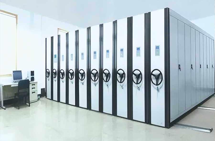 档案数字化扫描软件,档案整理数字化扫描流程