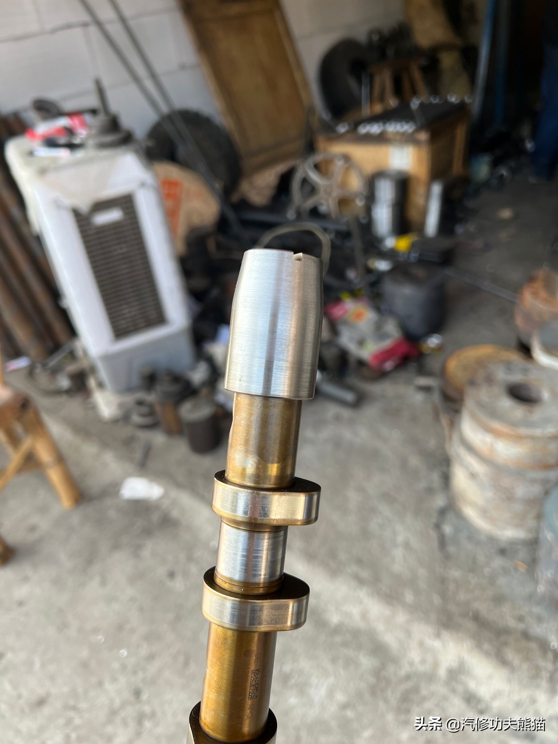 奥迪大众保时捷烧机油专修,2.0t奥迪a6烧机油吗