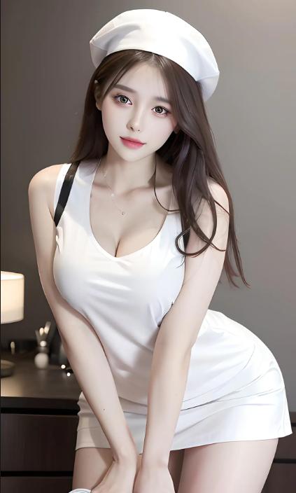 ai绘画你不知道的用法,抖音一键ai绘画入口