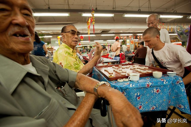 荒野大镖客2十大诡异细节,荒野大镖客2彩蛋r星解释