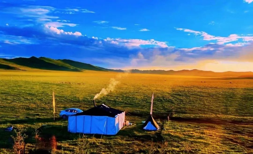 解析全国16个整村运营,解码全国16个整村运营经典案例