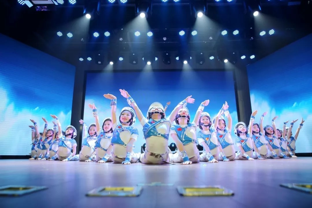 南京致远外国语小学分校,南京致远外国语小学的介绍