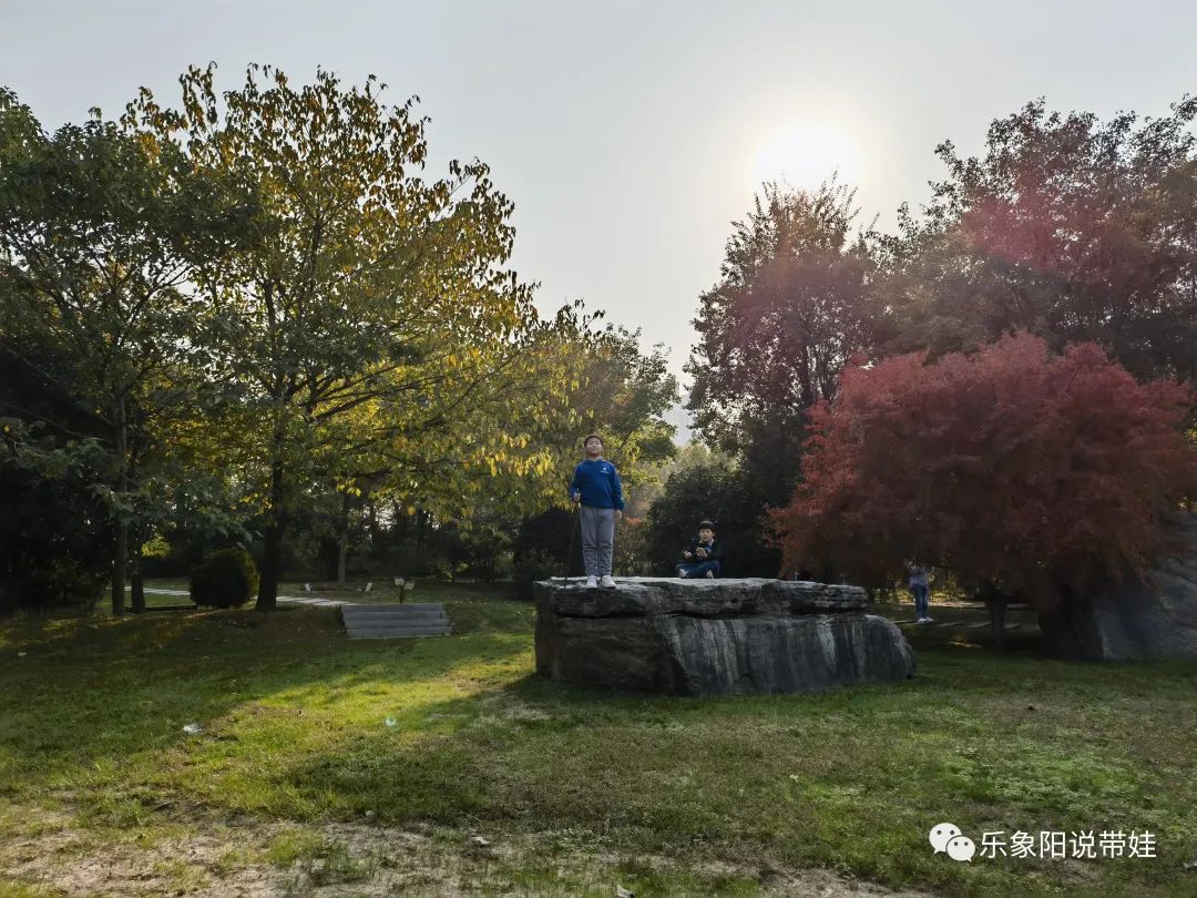 时间都去哪儿了小品完整版,时间都去哪儿了感悟