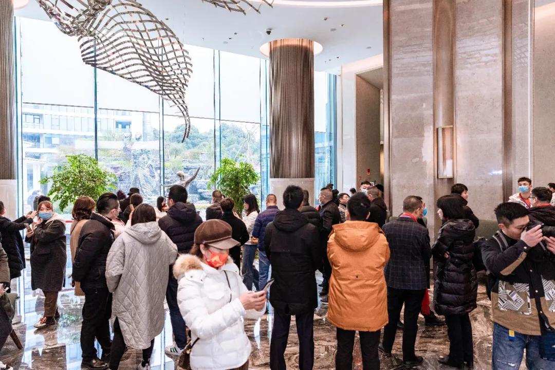 泰顺亿联开元度假酒店,泰顺亿联开元名都酒店亲子房价格