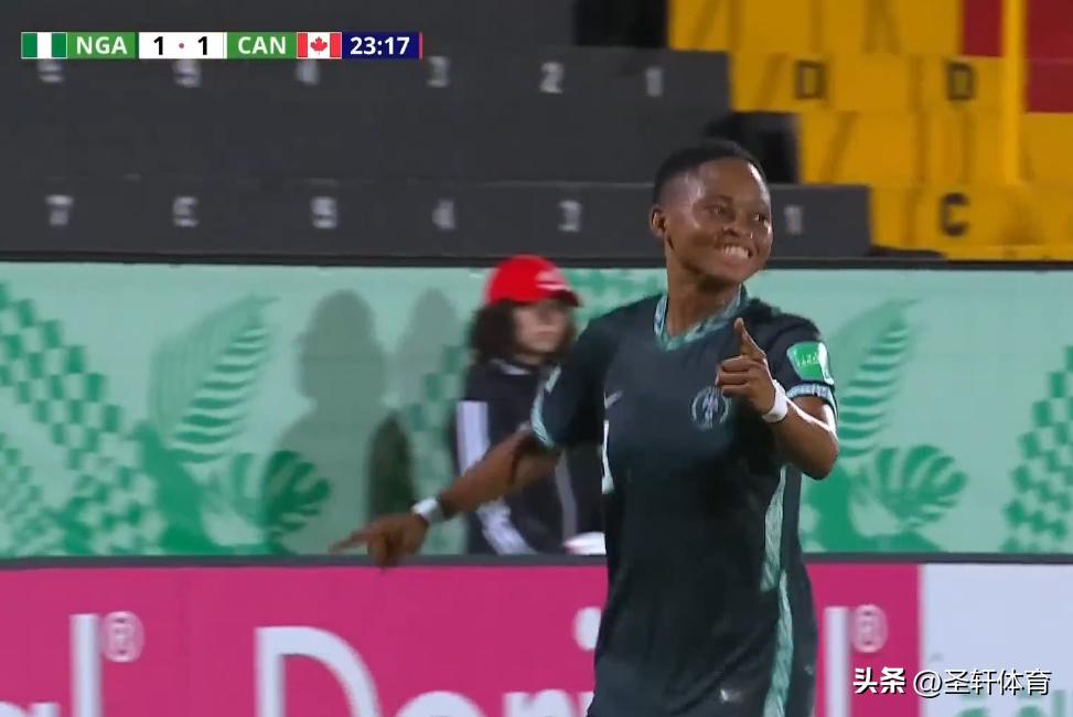 1:3落后逆转夺冠最后两分钟,中国女足最近踢进7个球的比赛