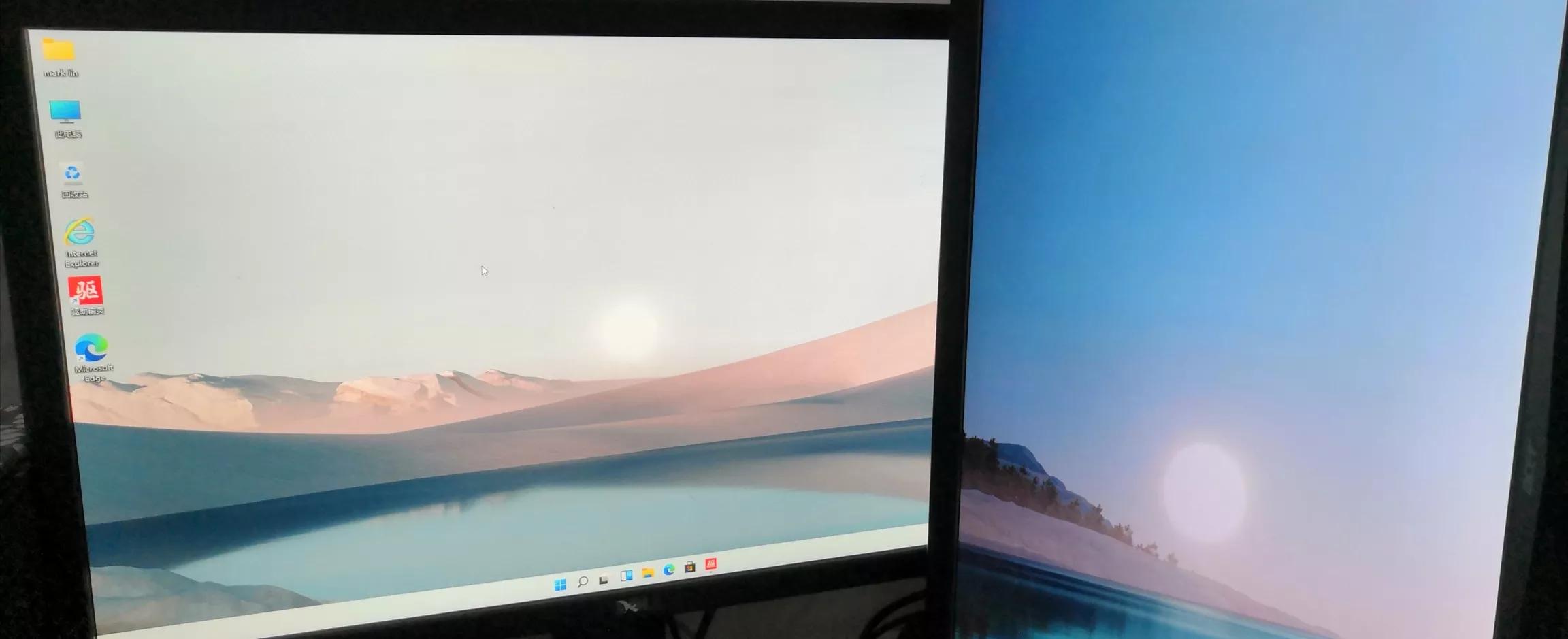 老机器有必要装win11吗,老电脑值不值得装win11