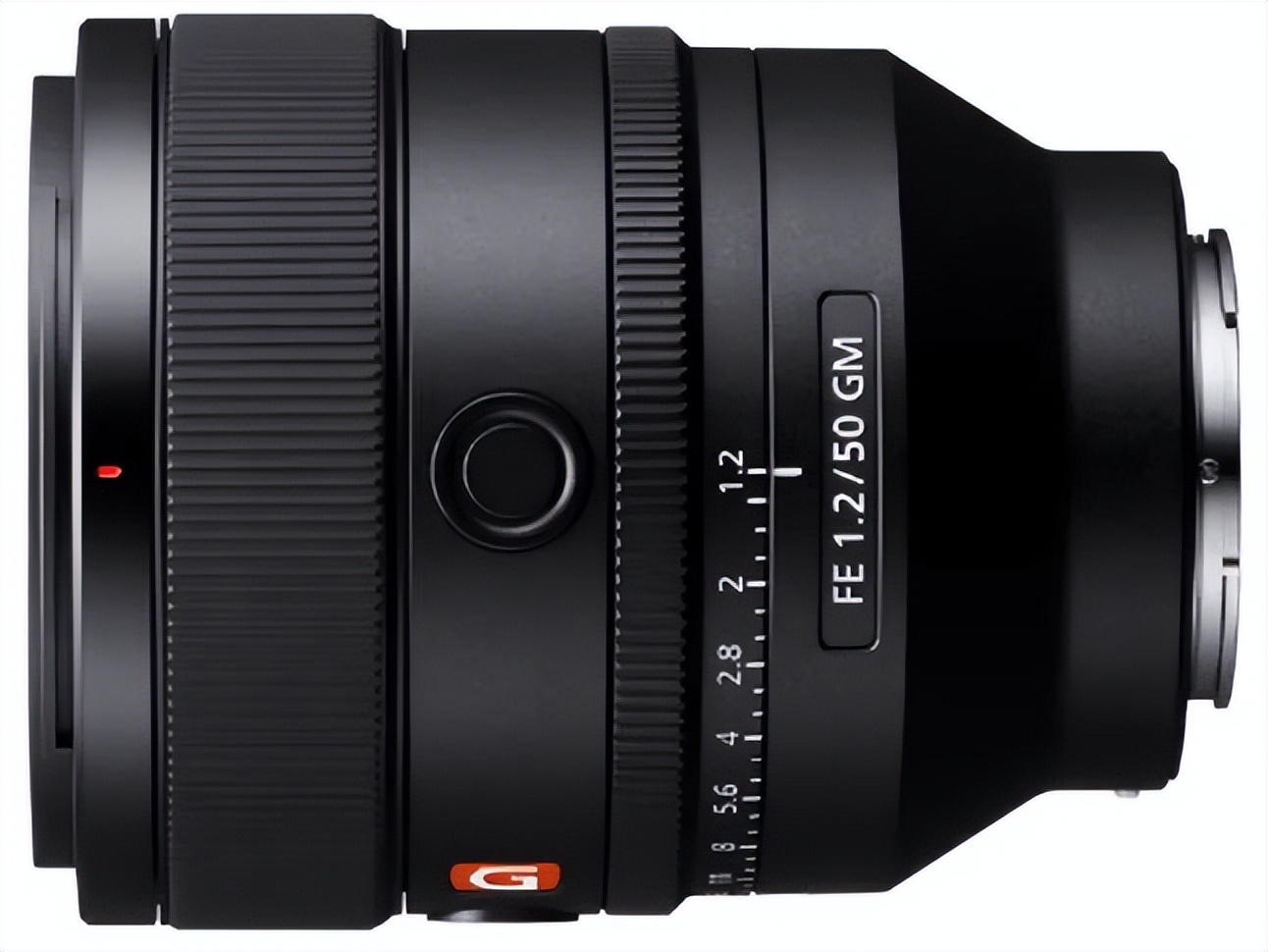 拍人像有必要上全画幅么,18-140镜头可以拍人像吗