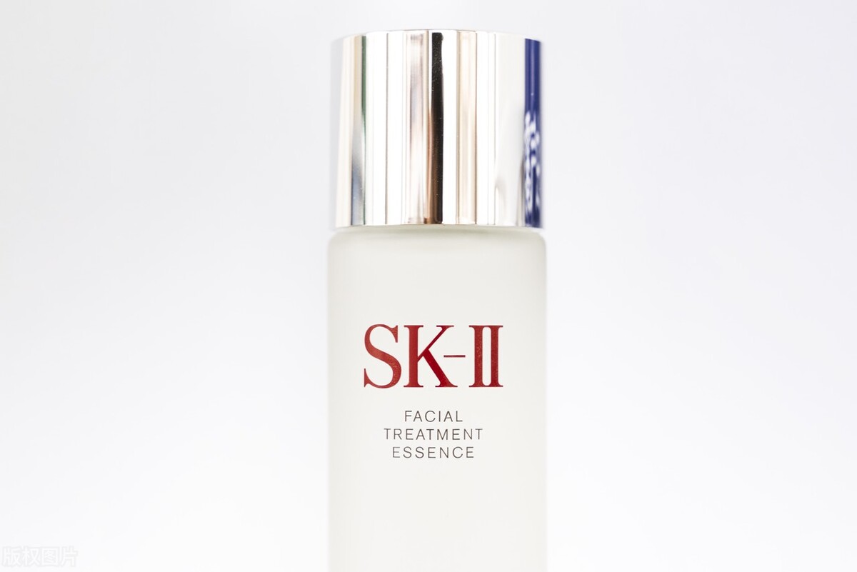 鍥藉缇庡鍝佺墝鍙戝睍瓒嬪娍,鍥藉缇庡鐢靛晢鐜扮姸濡備綍