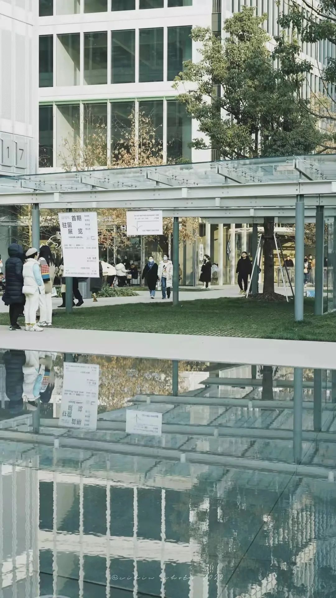 14个场景教你轻松管理好你的下属,14个顶级商业模式案例