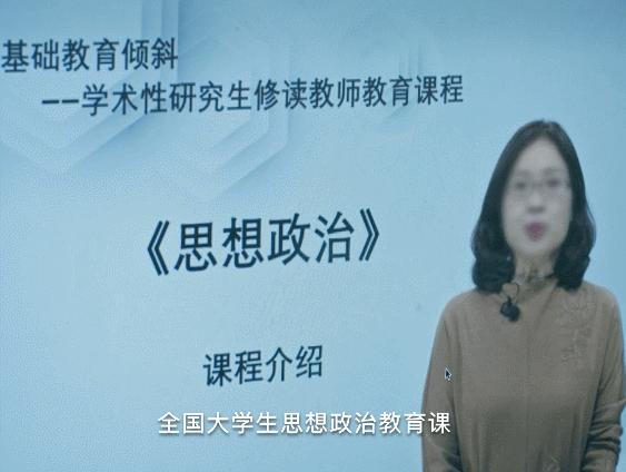 消费者权益日法律知识,消费者权益日如何防打假