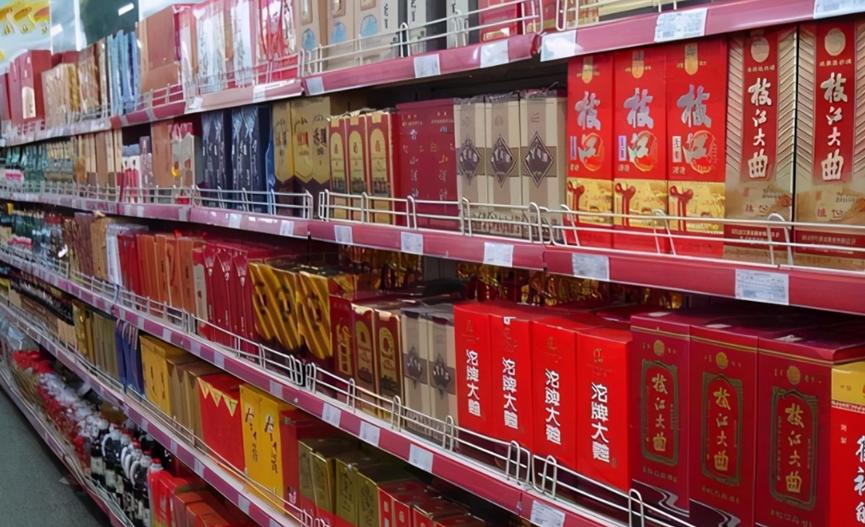 618父亲节礼物推荐,618父亲节你为父亲准备什么礼物呢