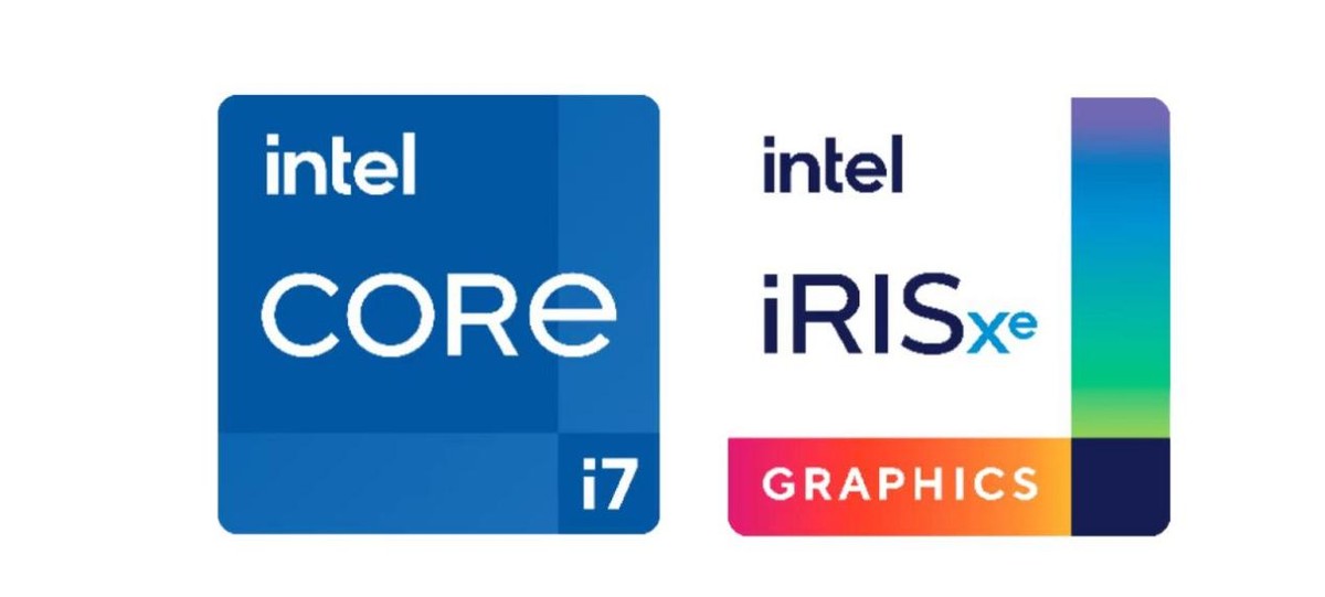 dynabookEX50L-K—高颜值耐看轻薄本