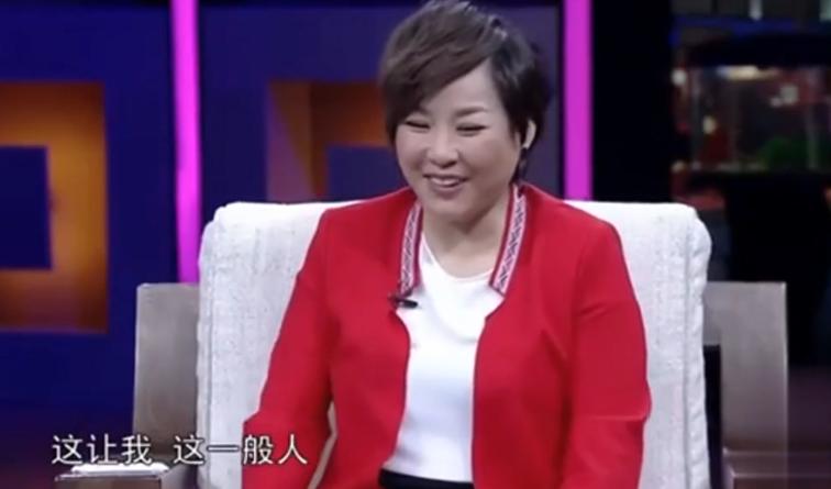 仗着路人缘瞎搞，这回算是翻车了？