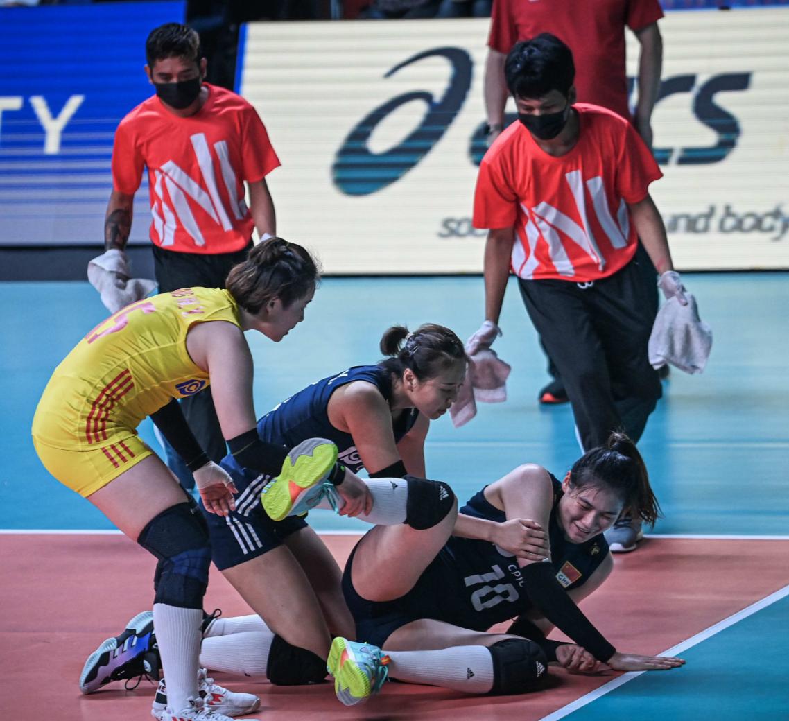 日本联赛积分榜最新排名,最新世联赛积分榜第七名