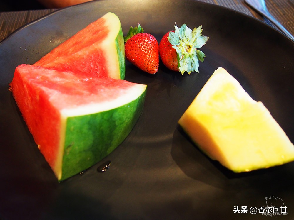 香港住宿酒店合集,香港唯港荟酒店介绍