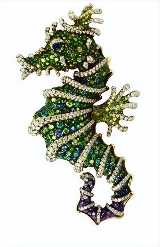 宝石内含物品有哪些,宝石的内含物有哪些