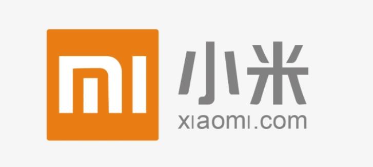 家庭装修去除甲醛的科学方法,孩子的房间怎么预防甲醛和除甲醛