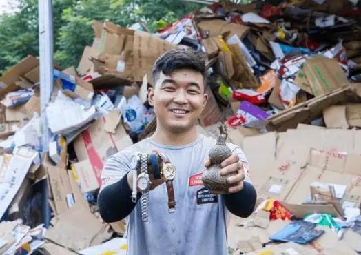 推荐普通人工作,普通人副业推荐靠谱的10个