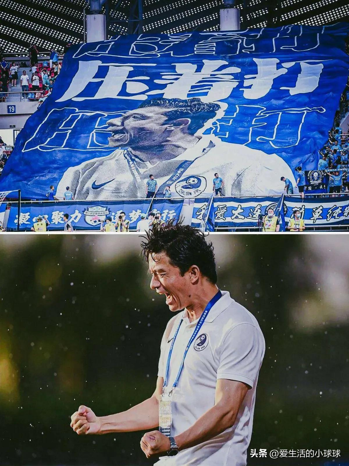 中超第14轮三镇,中超武汉三镇前20轮战绩