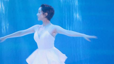 陈小纭整容前演过什么电视剧,演员陈小纭现状