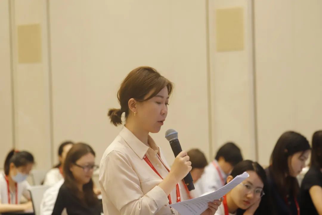 山东支持小微企业最新政策,支持小微企业创业最新的政策