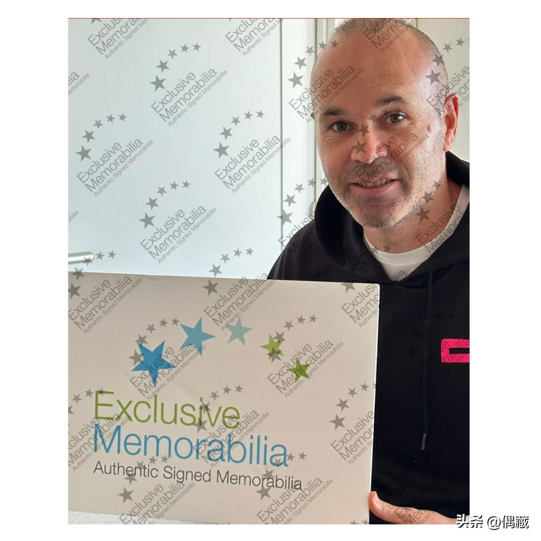 thedugout球衣真假,thedugout限量签名海报