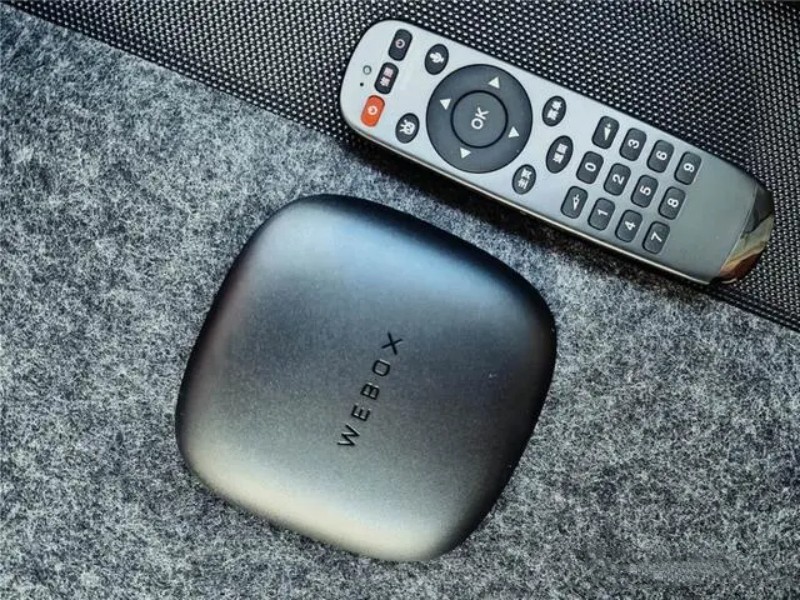 目前最好的电视盒子是哪一款,目前最好用的电视盒子是哪一款