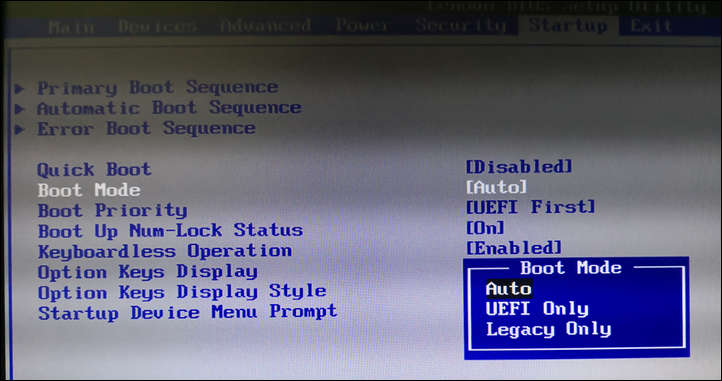 windows7忘记密码怎么办不用u盘,装好的win7怎么用uefi启动