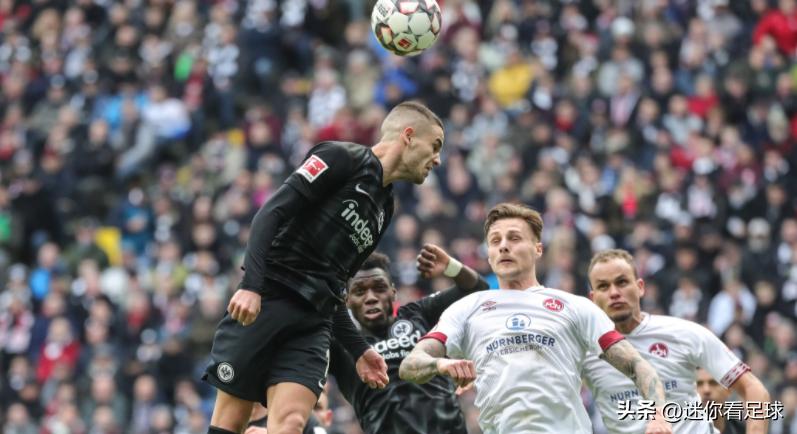 2.23竞彩实单推荐,皇马vs利物浦竞彩分析