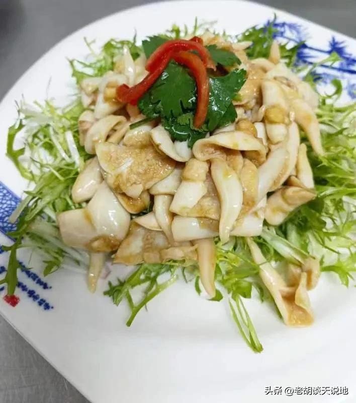 威海海鲜猫腻,威海海鲜价格贵吗