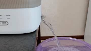 大宇折叠洗衣机推荐型号,小熊折叠洗衣机哪款最好