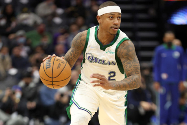 欧冠切尔西vs巴萨耻辱之夜,切尔西10大逆转