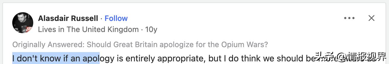 美国如何看待中苏大战,美国论坛评价志愿军