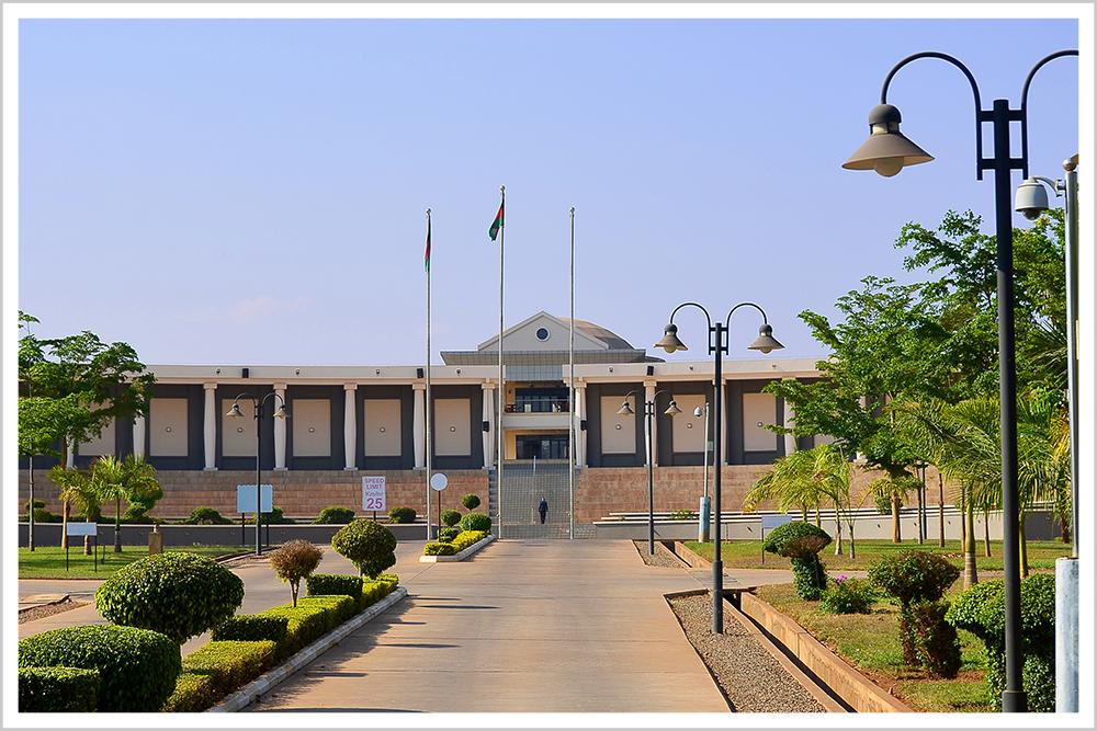 中国最强的军团,中国目前最厉害的军团