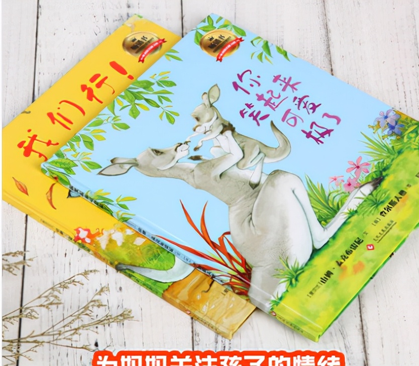 宝宝玩具推荐1-2岁早教书,0-2宝宝益智玩具书