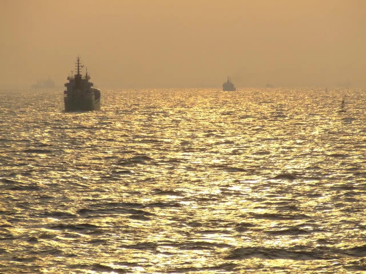 从宜宾到上海，跟着古诗词领略长江沿岸大好河山