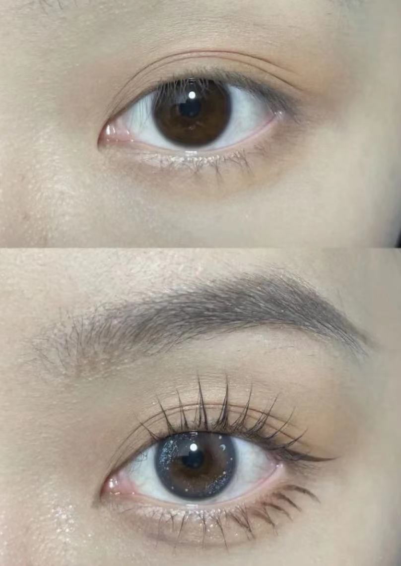 发热睫毛夹,发烫的睫毛夹对睫毛有危害吗