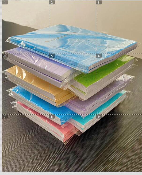 凡科快图怎么抠图,凡科快图如何裁剪