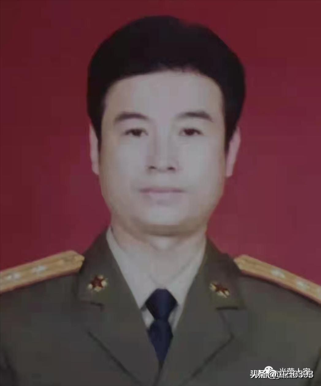 郝传更报告文学《勇士之歌——济南军区乒乓球队散记》（连载3）