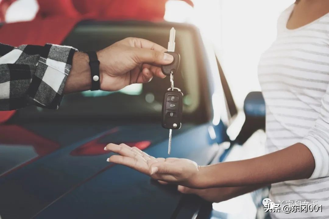 迪拜开车注意事项有哪些,阿联酋自驾交通规则