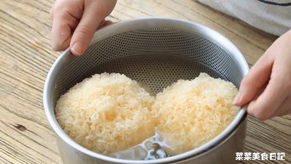 19块钱就能做的菜,19块钱的菜