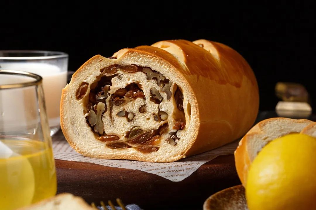 呼伦贝尔特色美食推荐,呼伦贝尔打卡美食