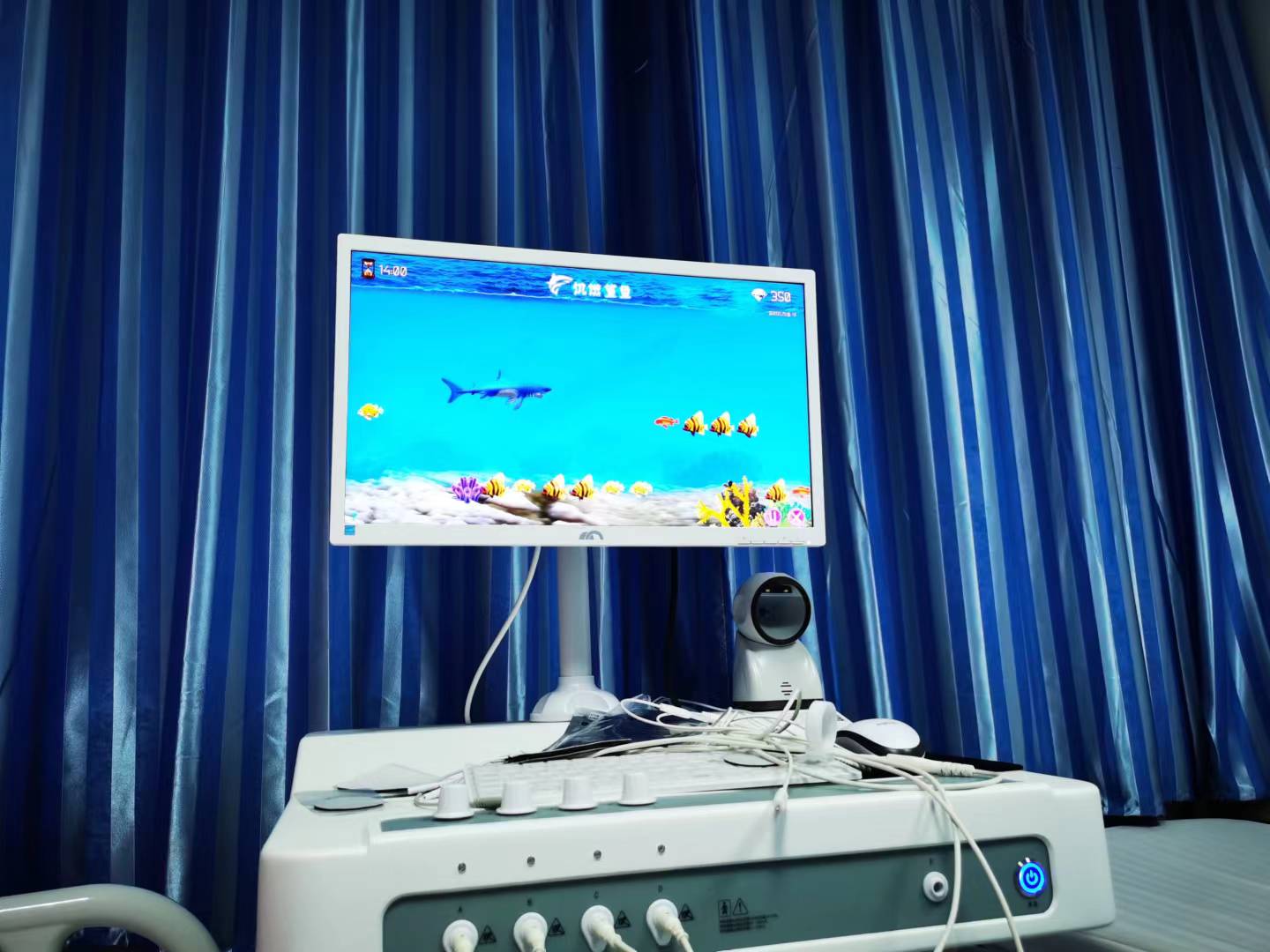 错过了产后修复的黄金区,错过产后黄金恢复期的宝妈怎么办