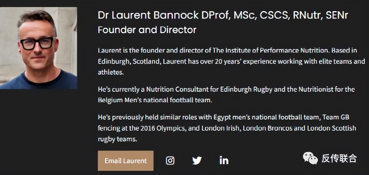 usana葆婴直销是合法吗,usana葆婴骗人的吗