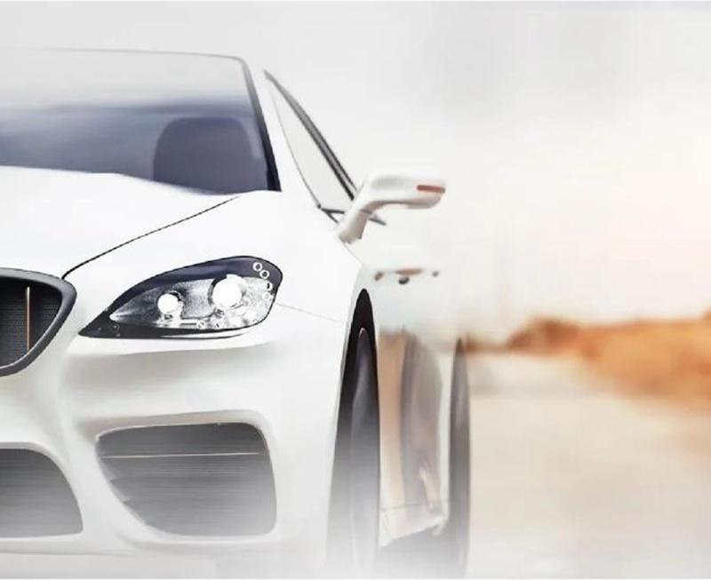 统一润滑油小课堂,统一润滑油科普