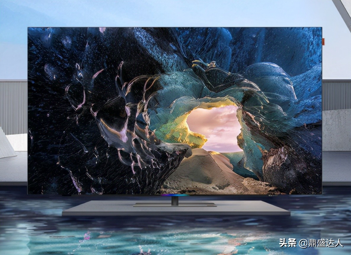 创维有vrr吗,创维vrr