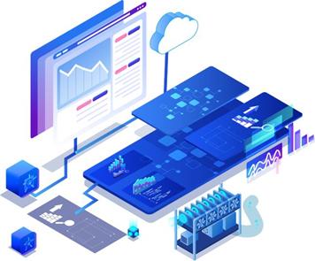 电商价格保护方案是什么,电商价格监测的方法