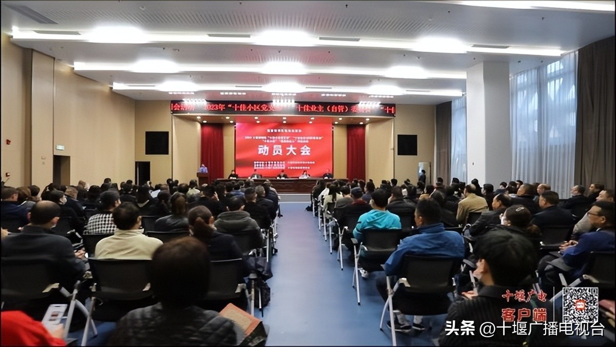 事关所有人的大消息,事关每个人