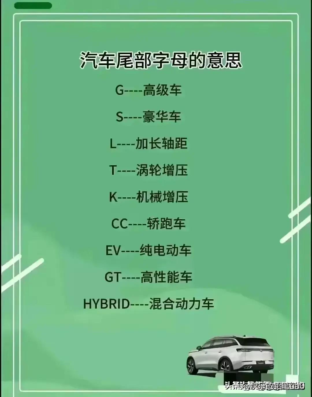 中石油和中石化价格都是一样吗,中石油和中石化油价有区别吗